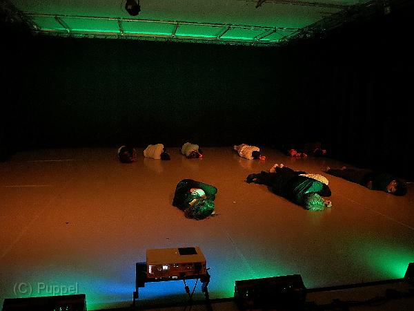 P1770091 aa.jpg